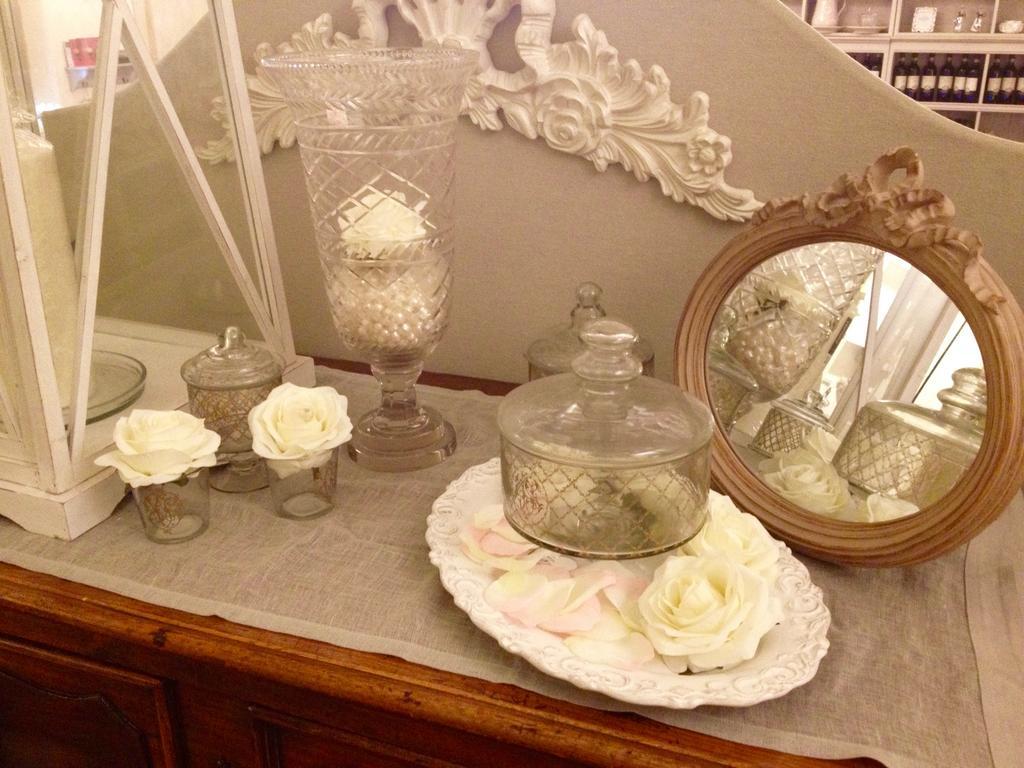 Decameron House Certaldo Zewnętrze zdjęcie